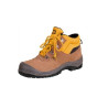 INGCO CHAUSSURES DE SECURITE TAILLE 39 SSH02SB.39