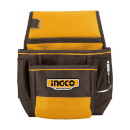 INGCO POCHETTE A OUTILS...