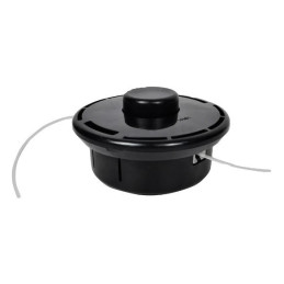 INGCO BOBINE DE FIL POUR...