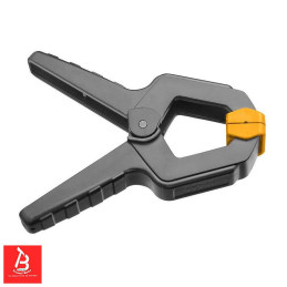 INGCO PINCE A RESSORT 150MM...