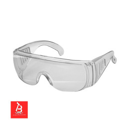 INGCO LUNETTES DE...