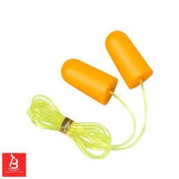 INGCO BOUCHONS DÂOREILLES...